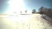 The field cam, Feb 18, 2025 at 1:09pm