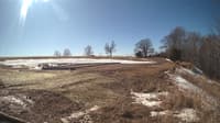 The field cam, Mar 1, 2025 at 11:39am