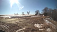 The field cam, Mar 1, 2025 at 12:20pm