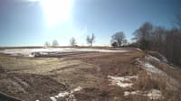 The field cam, Mar 1, 2025 at 12:52pm