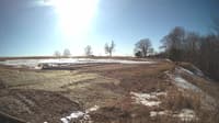 The field cam, Mar 1, 2025 at 1:09pm