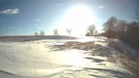 The field cam, Mar 5, 2025 at 2:41pm