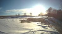The field cam, Mar 6, 2025 at 3:02pm