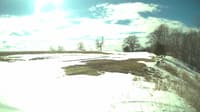 The field cam, Mar 7, 2025 at 12:07pm