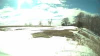 The field cam, Mar 7, 2025 at 12:09pm