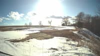 The field cam, Mar 8, 2025 at 2:03pm