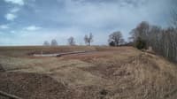 The field cam, Mar 21, 2025 at 9:53am