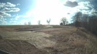The field cam, Mar 21, 2025 at 2:44pm