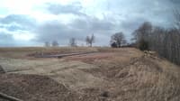 The field cam, Mar 22, 2025 at 11:31am