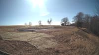 The field cam, Mar 24, 2025 at 1:54pm