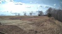 The field cam, Mar 26, 2025 at 12:05pm