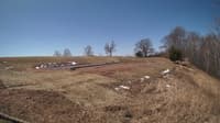 The field cam, Apr 5, 2025 at 10:31am