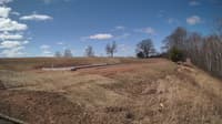 The field cam, Apr 7, 2025 at 9:50am