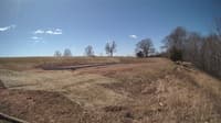 The field cam, Apr 7, 2025 at 11:42am