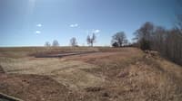 The field cam, Apr 7, 2025 at 12:27pm