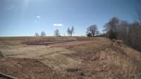 The field cam, Apr 7, 2025 at 12:32pm