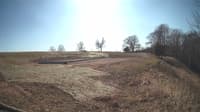 The field cam, Apr 7, 2025 at 2:16pm