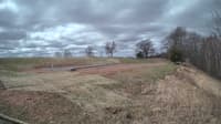 The field cam, Apr 15, 2025 at 10:21am