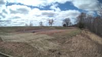 The field cam, Apr 15, 2025 at 11:36am