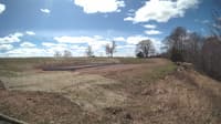 The field cam, Apr 15, 2025 at 12:39pm