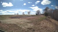 The field cam, Apr 15, 2025 at 12:47pm
