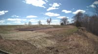 The field cam, Apr 15, 2025 at 1:06pm