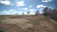 The field cam, Apr 15, 2025 at 1:09pm