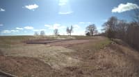 The field cam, Apr 15, 2025 at 1:54pm