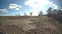The field cam, Apr 15, 2025 at 3:10pm