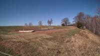 The field cam, Apr 19, 2025 at 8:16am
