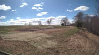 The field cam, Apr 19, 2025 at 12:37pm