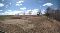 The field cam, Apr 19, 2025 at 12:38pm
