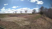 The field cam, Apr 19, 2025 at 12:43pm