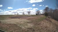 The field cam, Apr 19, 2025 at 12:47pm