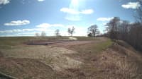 The field cam, Apr 19, 2025 at 2:29pm