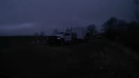 The field cam, Apr 29, 2025 at 7:08am
