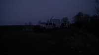 The field cam, Apr 29, 2025 at 7:15am