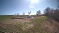 The field cam, Apr 29, 2025 at 2:43pm