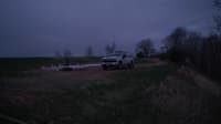 The field cam, May 1, 2025 at 7:17am