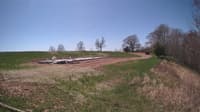 The field cam, May 4, 2025 at 11:58am