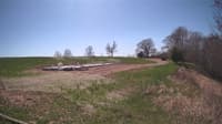 The field cam, May 4, 2025 at 1:03pm