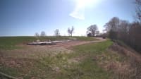 The field cam, May 4, 2025 at 2:49pm
