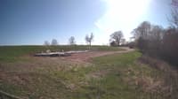 The field cam, May 4, 2025 at 3:30pm