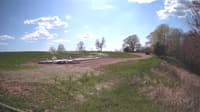 The field cam, May 6, 2025 at 1:52pm