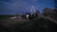 The field cam, May 7, 2025 at 5:46am