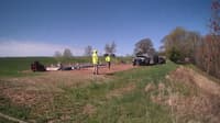 The field cam, May 7, 2025 at 8:13am