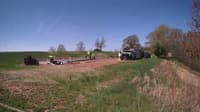 The field cam, May 7, 2025 at 9:35am