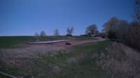 The field cam, May 7, 2025 at 12:01pm