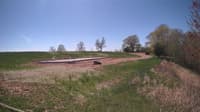 The field cam, May 7, 2025 at 12:16pm