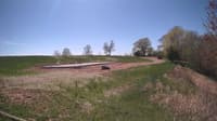 The field cam, May 7, 2025 at 12:37pm